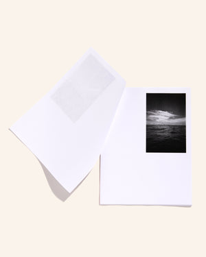 SUNDOWN ZINE (LTD PRINT EDITON)