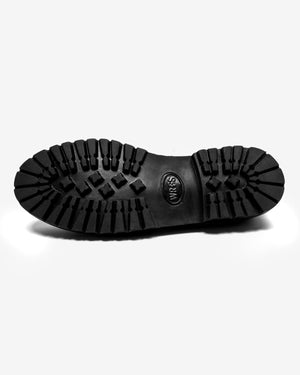BEACH LOAFER COMBAT